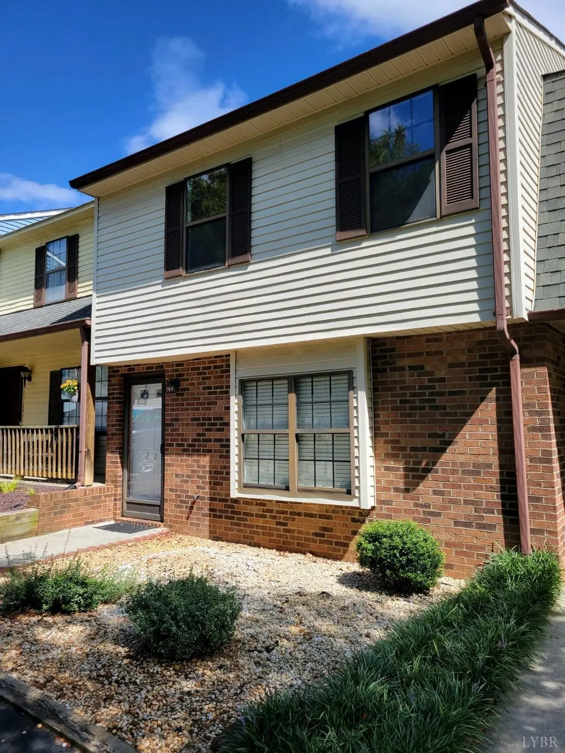 Lynchburg, VA 24502,22 Cape Fear CT