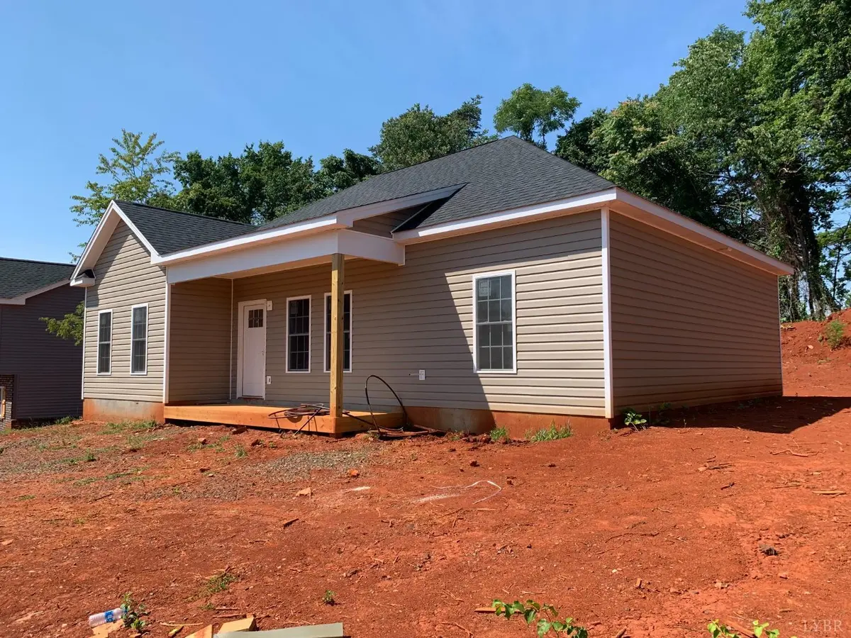 Madison Heights, VA 24572,29 Patrick CT