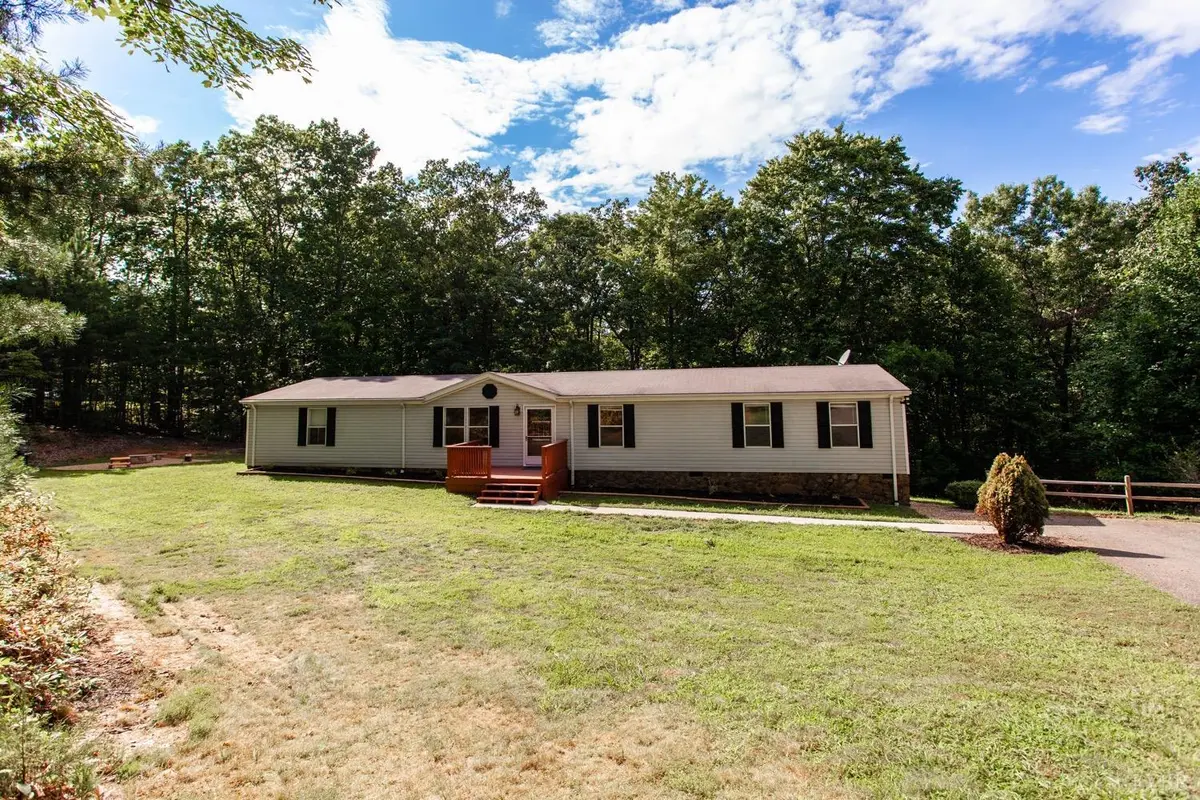 Lynchburg, VA 24504,355 Smoky Hollow