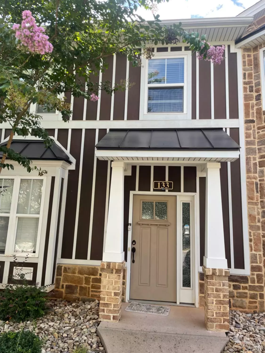 Lynchburg, VA 24502,133 Portico ST