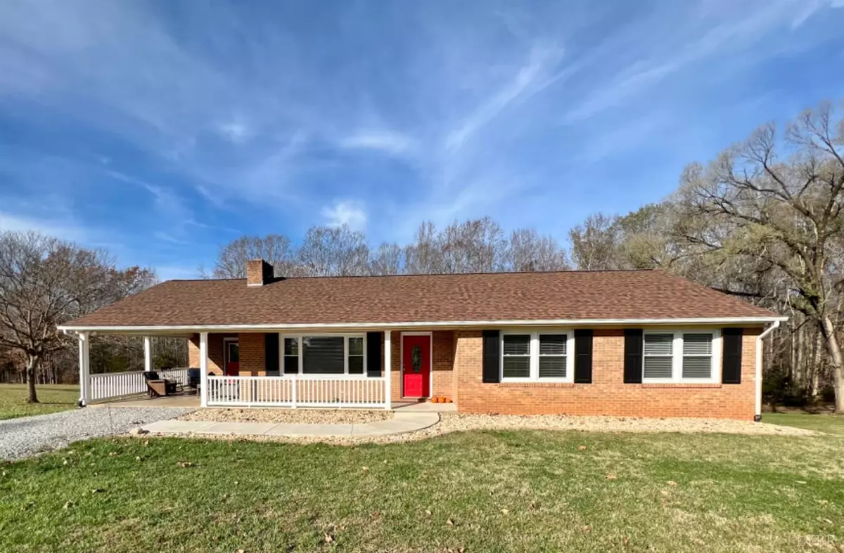 Altavista, VA 24517,473 Lavender LN