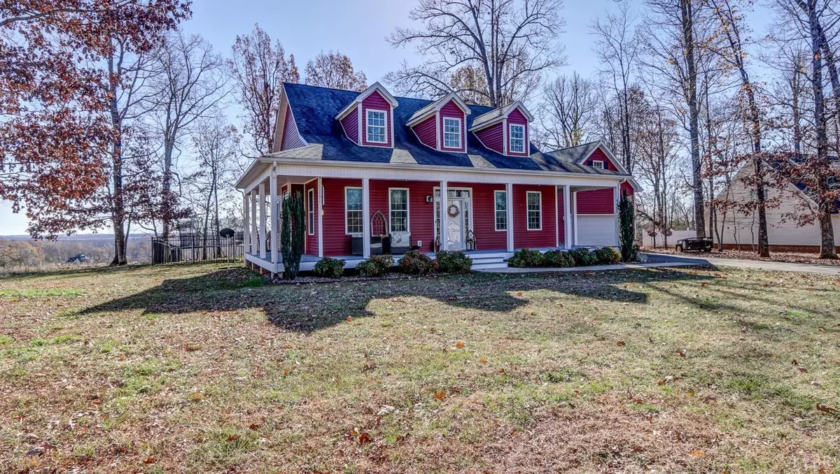 Forest, VA 24551,1044 Gilliam CT