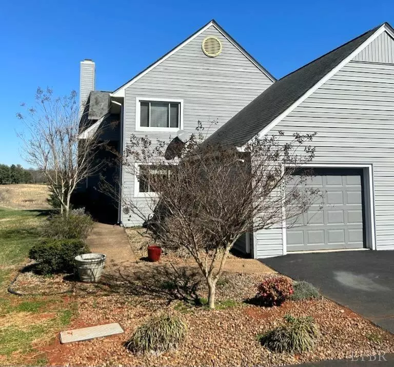 Forest, VA 24551,601 Fairwinds CT