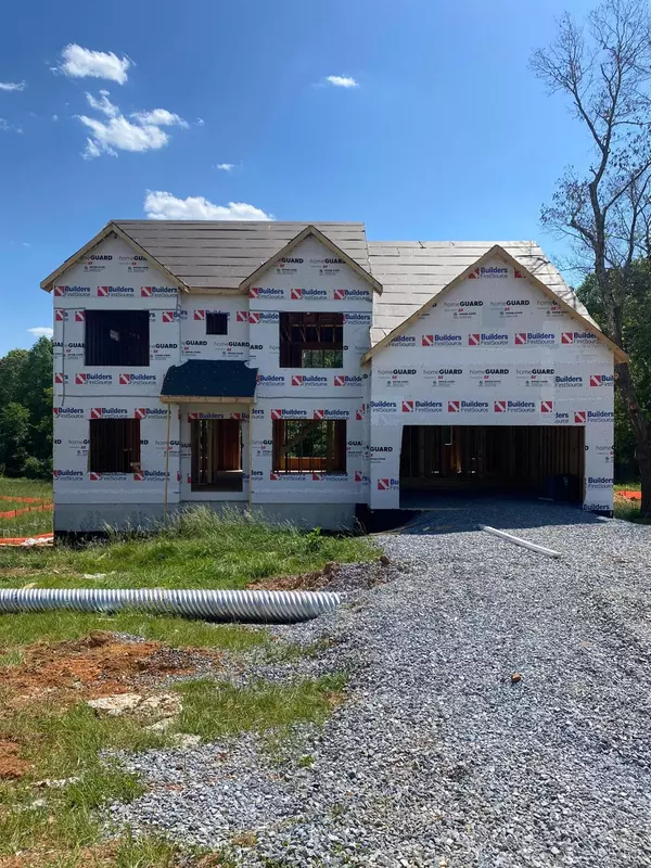 Lynchburg, VA 24503,11 Boonsboro Meadows DR