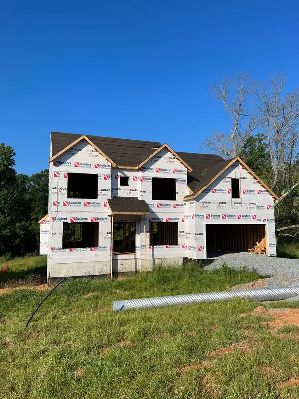 Lynchburg, VA 24503,11 Boonsboro Meadows DR