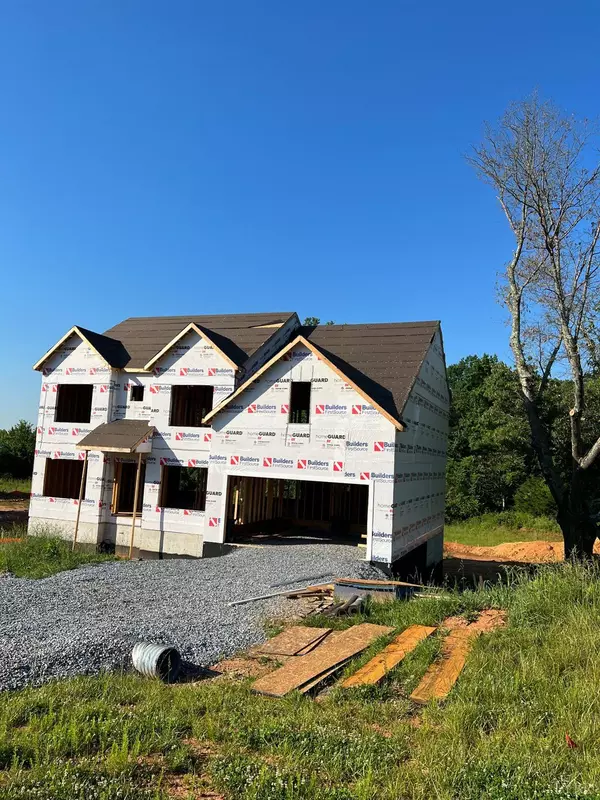 Lynchburg, VA 24503,11 Boonsboro Meadows DR