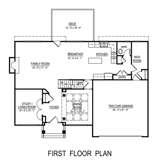 Lynchburg, VA 24503,11 Boonsboro Meadows DR