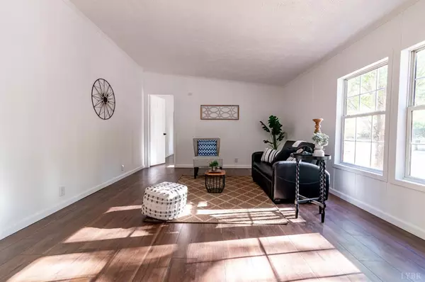 Nathalie, VA 24577,3044 Leda Road