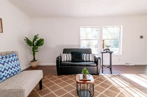 Nathalie, VA 24577,3044 Leda Road