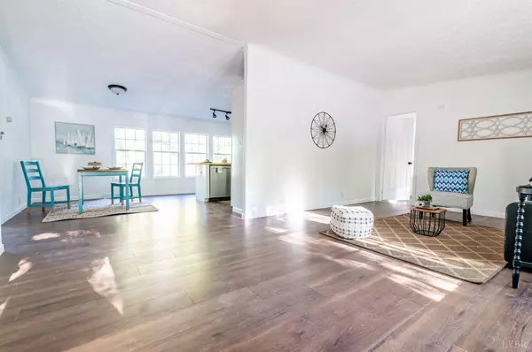 Nathalie, VA 24577,3044 Leda Road