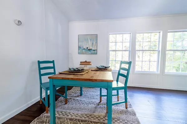 Nathalie, VA 24577,3044 Leda Road