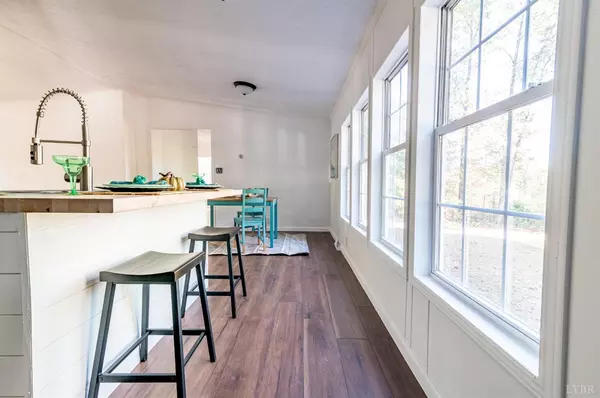 Nathalie, VA 24577,3044 Leda Road