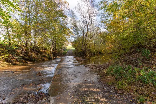 Gladys, VA 24554,1837 Gladys RD