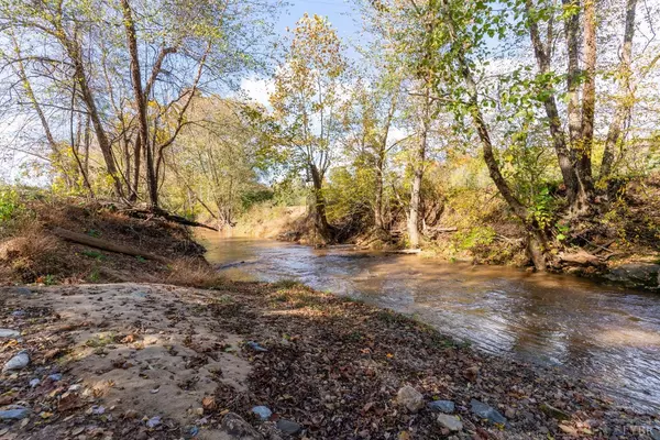 Gladys, VA 24554,1837 Gladys RD