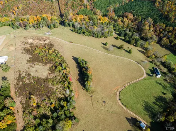 Gladys, VA 24554,1837 Gladys RD