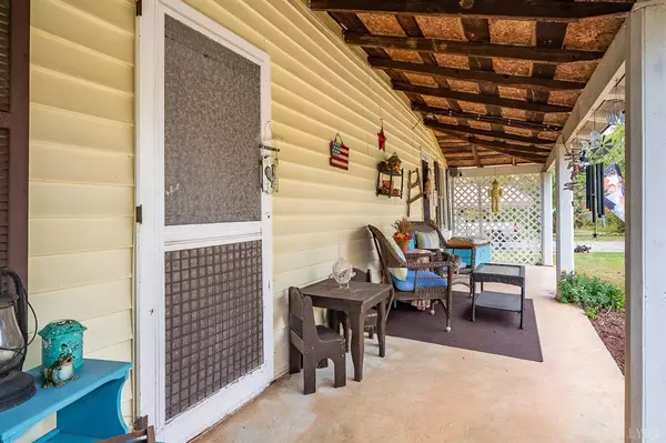 South Boston, VA 24592,2198 Virgie Cole RD