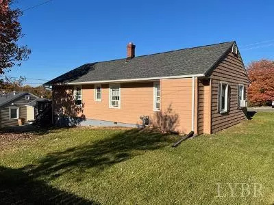 Altavista, VA 24571,1418 Broad ST