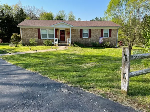 Altavista, VA 24517,113 Gail LN