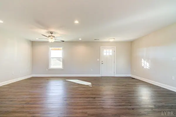 Gladys, VA 24554,448 Collins Ferry RD