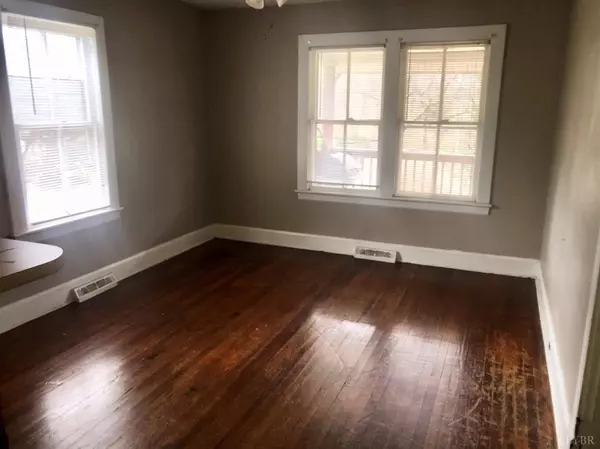 Big Island, VA 24526,1709 Riverside CIR