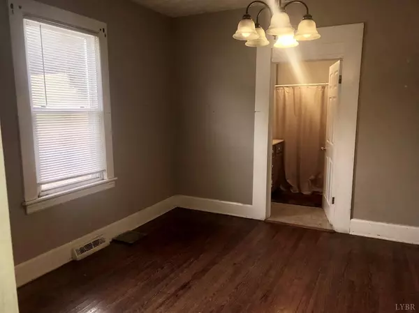 Big Island, VA 24526,1709 Riverside CIR