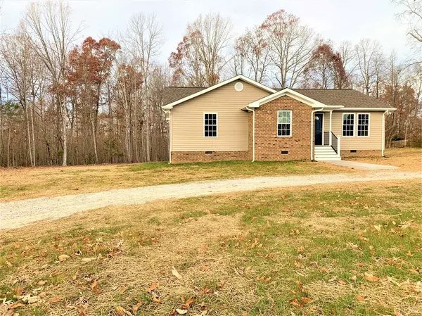 Rice, VA 23966,1358 Piney Grove RD