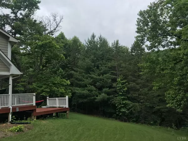 Big Island, VA 24526,14631 Lee Jackson Highway