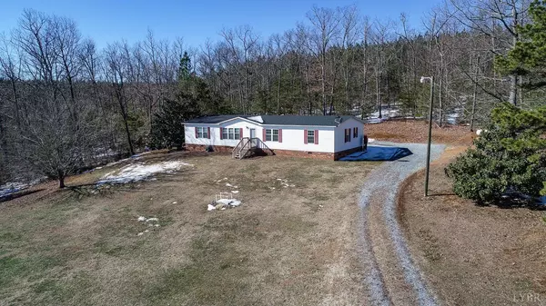 Gladys, VA 24554,10399 Bear Creek RD