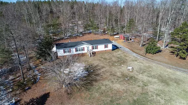 Gladys, VA 24554,10399 Bear Creek RD