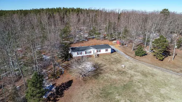 Gladys, VA 24554,10399 Bear Creek RD