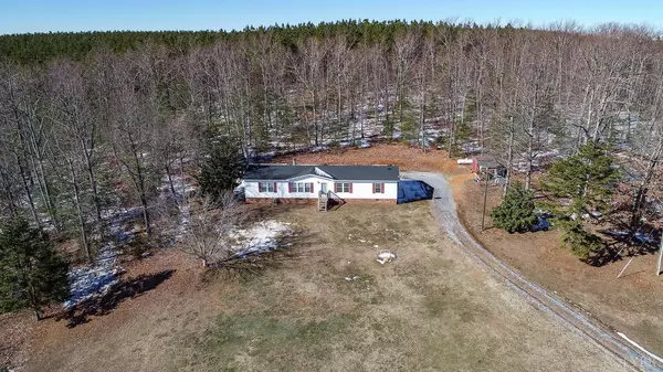 Gladys, VA 24554,10399 Bear Creek RD