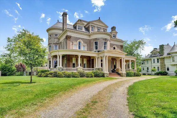 Lynchburg, VA 24503,2024 Rivermont AVE