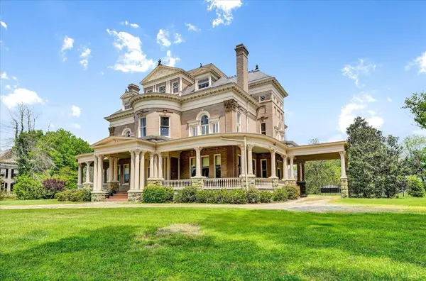 Lynchburg, VA 24503,2024 Rivermont AVE