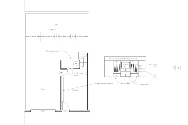 Forest, VA 24551,1078 Brownstone LN #Lot 16