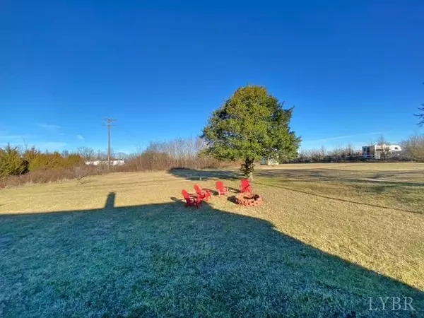 Gladys, VA 24554,288 Long Island Road