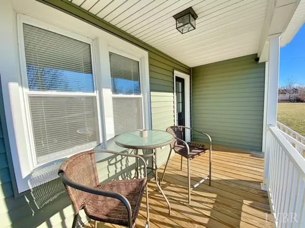 Gladys, VA 24554,288 Long Island Road