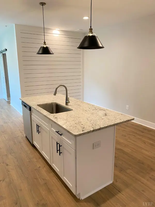 Forest, VA 24551,1301 Stoney Ridge BLVD