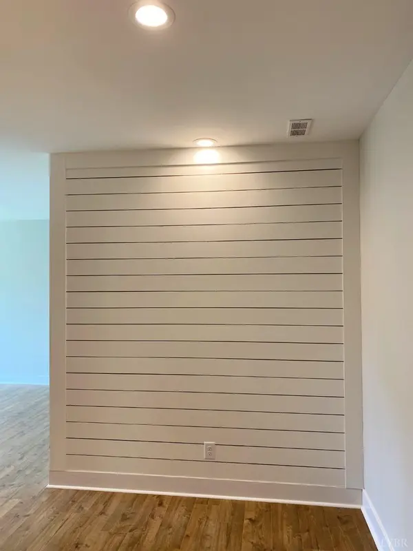 Forest, VA 24551,1301 Stoney Ridge BLVD