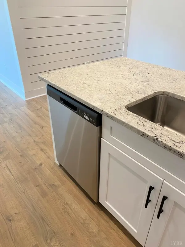 Forest, VA 24551,1301 Stoney Ridge BLVD