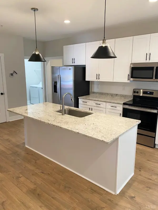 Forest, VA 24551,1301 Stoney Ridge BLVD