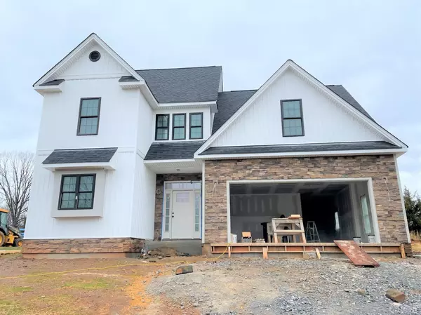 1467 Hupps Hill, Forest, VA 24551