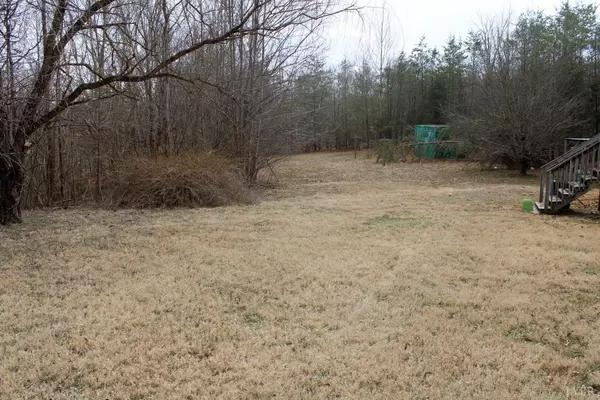 Amherst, VA 24521,229 Misty Hollow RD