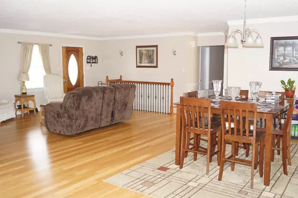 Big Island, VA 24526,10803 Big Island HWY