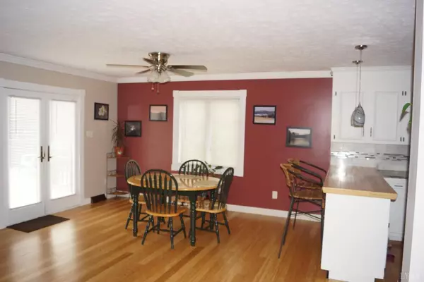 Big Island, VA 24526,10803 Big Island HWY