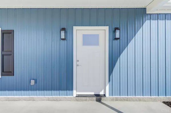 Gladys, VA 24554,522 Collins Ferry RD