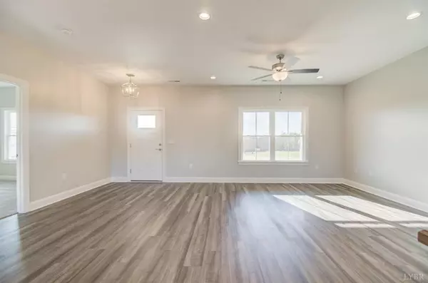 Gladys, VA 24554,522 Collins Ferry RD