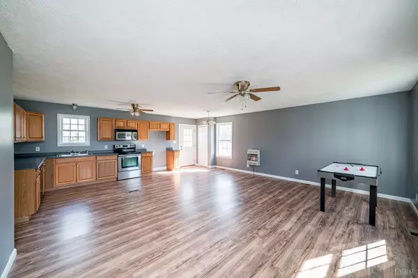 Nathalie, VA 24577,3230 Hog Wallow Rd