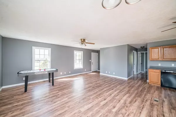 Nathalie, VA 24577,3230 Hog Wallow Rd