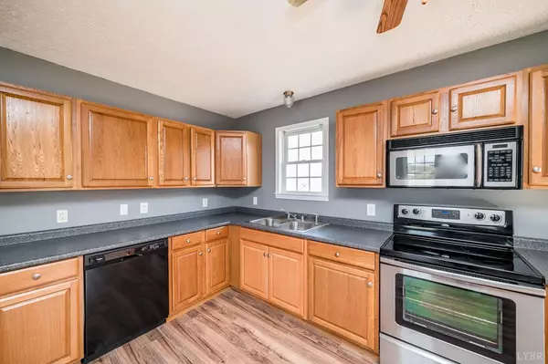 Nathalie, VA 24577,3230 Hog Wallow Rd