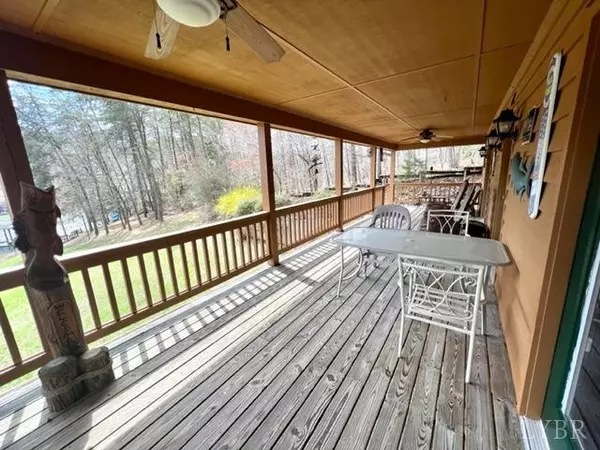 Goodview, VA 24095,1032 Rebel LN